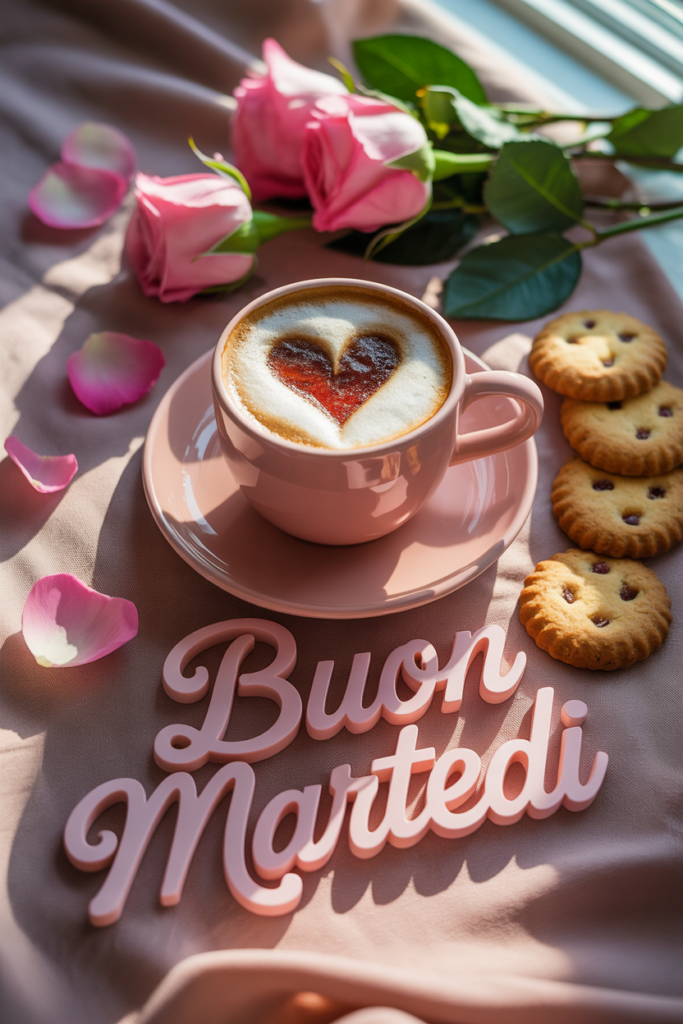 123immages Nuovissimi Immagini Di Buon Martedi 8 123immages Nuovissimi Immagini Di Buon Martedi