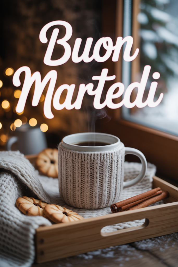 123immages Nuovissimi Immagini Di Buon Martedi 9 123immages Nuovissimi Immagini Di Buon Martedi