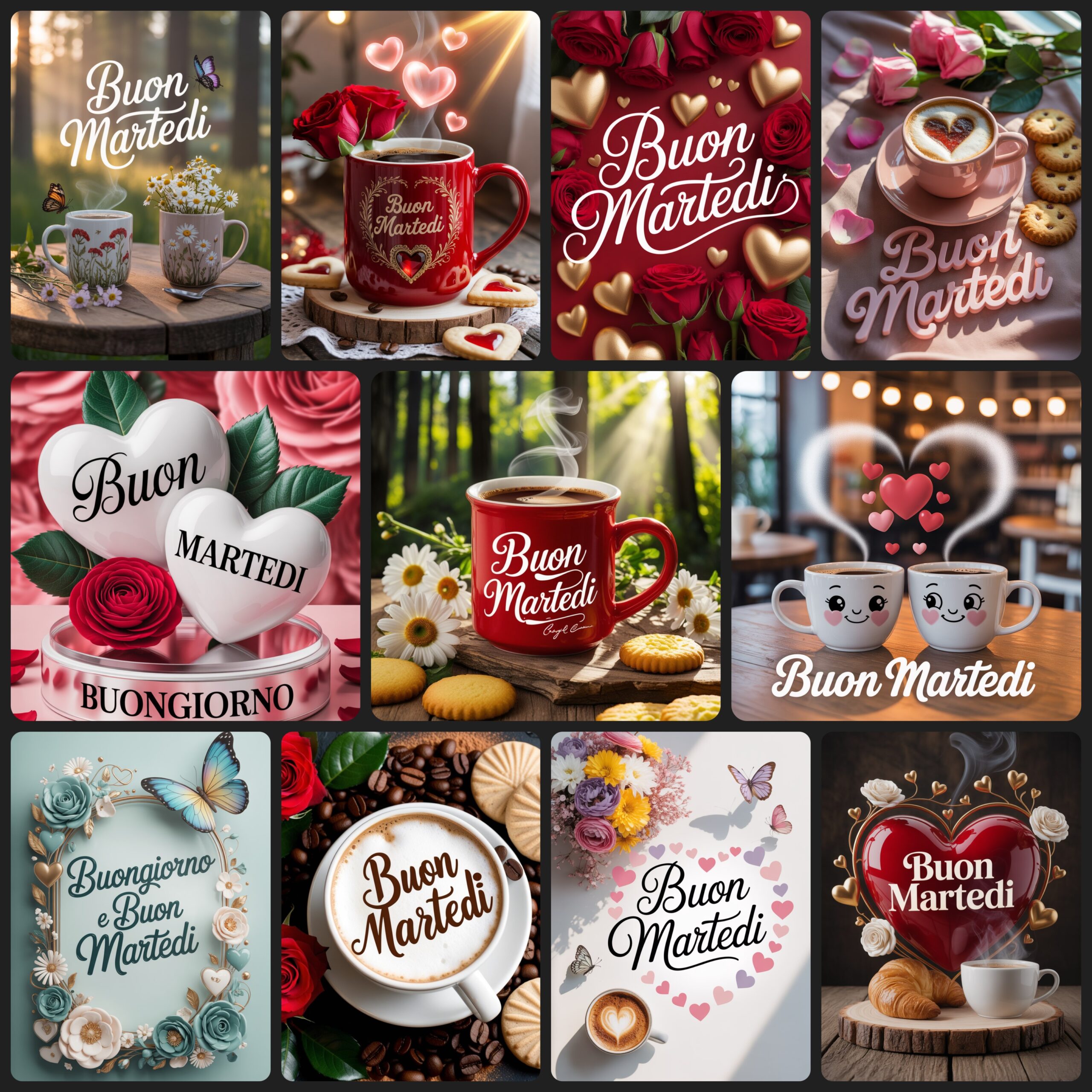 123immages Nuovissimi Immagini Di Buon Martedi scaled 123immages Nuovissimi Immagini Di Buon Martedi