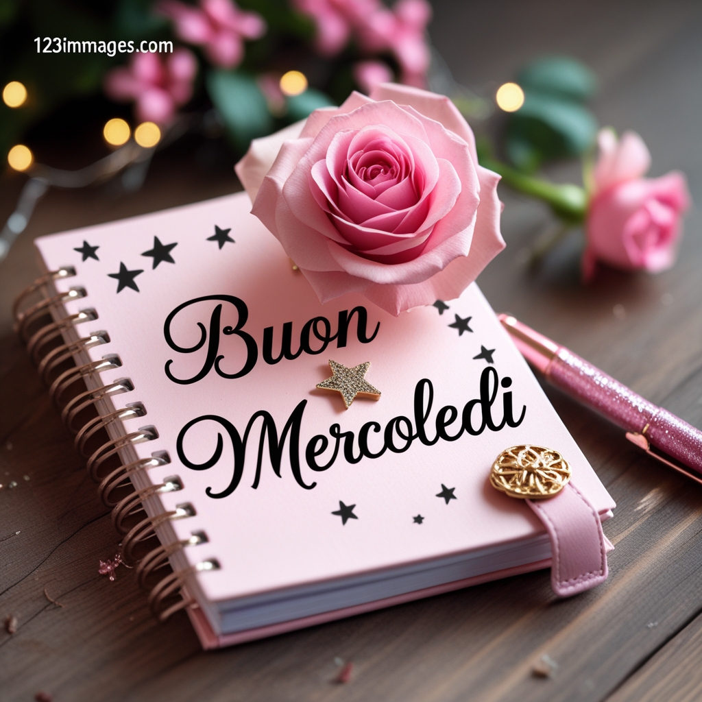 123immages Nuovissimi Immagini Di Buon Mercoledi 1 1 123immages Nuovissimi Immagini Di Buon Mercoledì