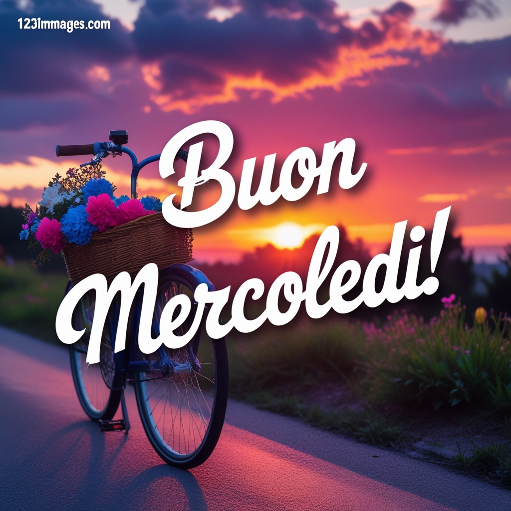 123immages Nuovissimi Immagini Di Buon Mercoledi 10 123immages Nuovissimi Immagini Di Buon Mercoledì