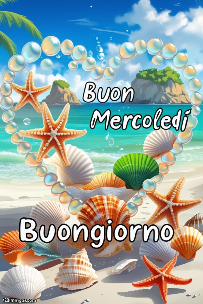 123immages Nuovissimi Immagini Di Buon Mercoledi 12 123immages Nuovissimi Immagini Di Buon Mercoledì