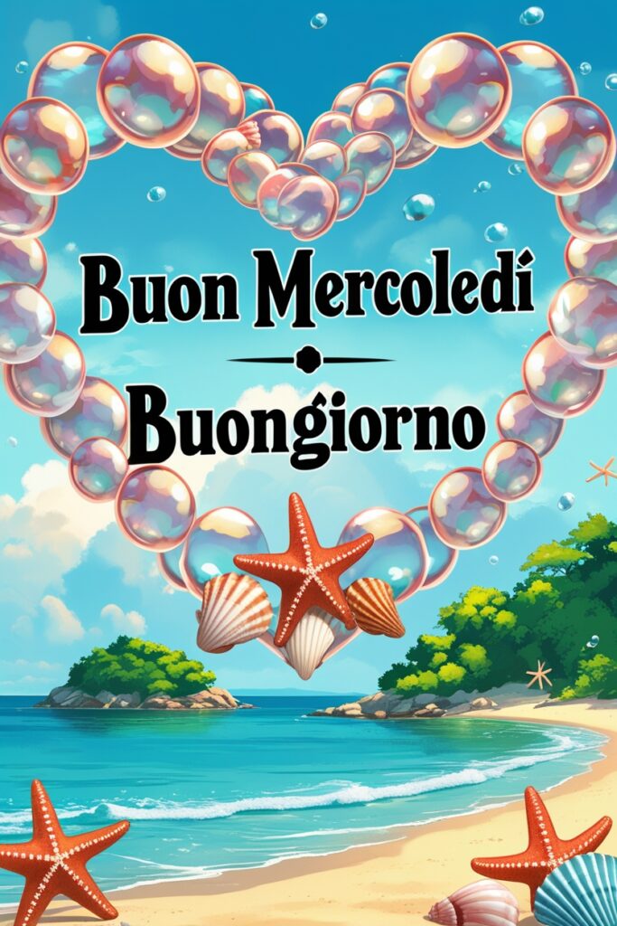 123immages Nuovissimi Immagini Di Buon Mercoledi 13 123immages Nuovissimi Immagini Di Buon Mercoledì
