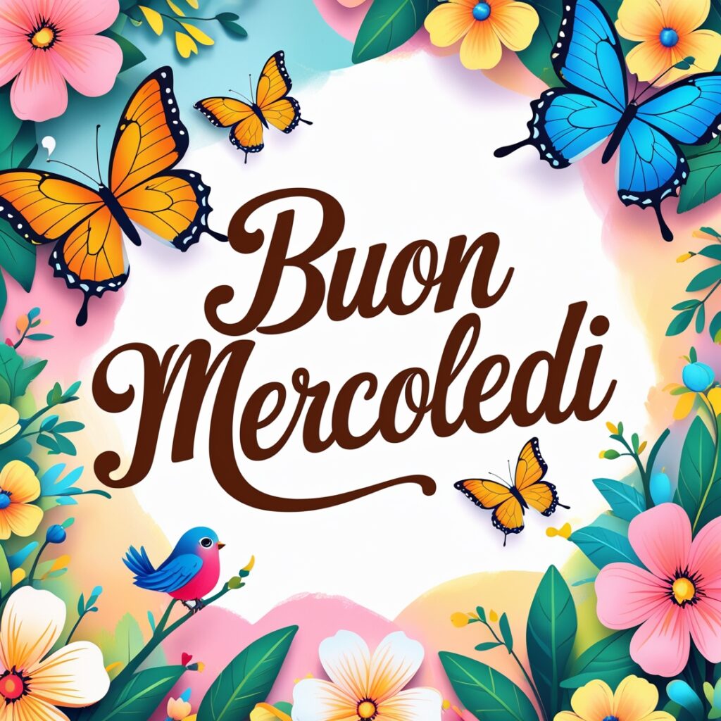 123immages Nuovissimi Immagini Di Buon Mercoledi 15 123immages Nuovissimi Immagini Di Buon Mercoledì
