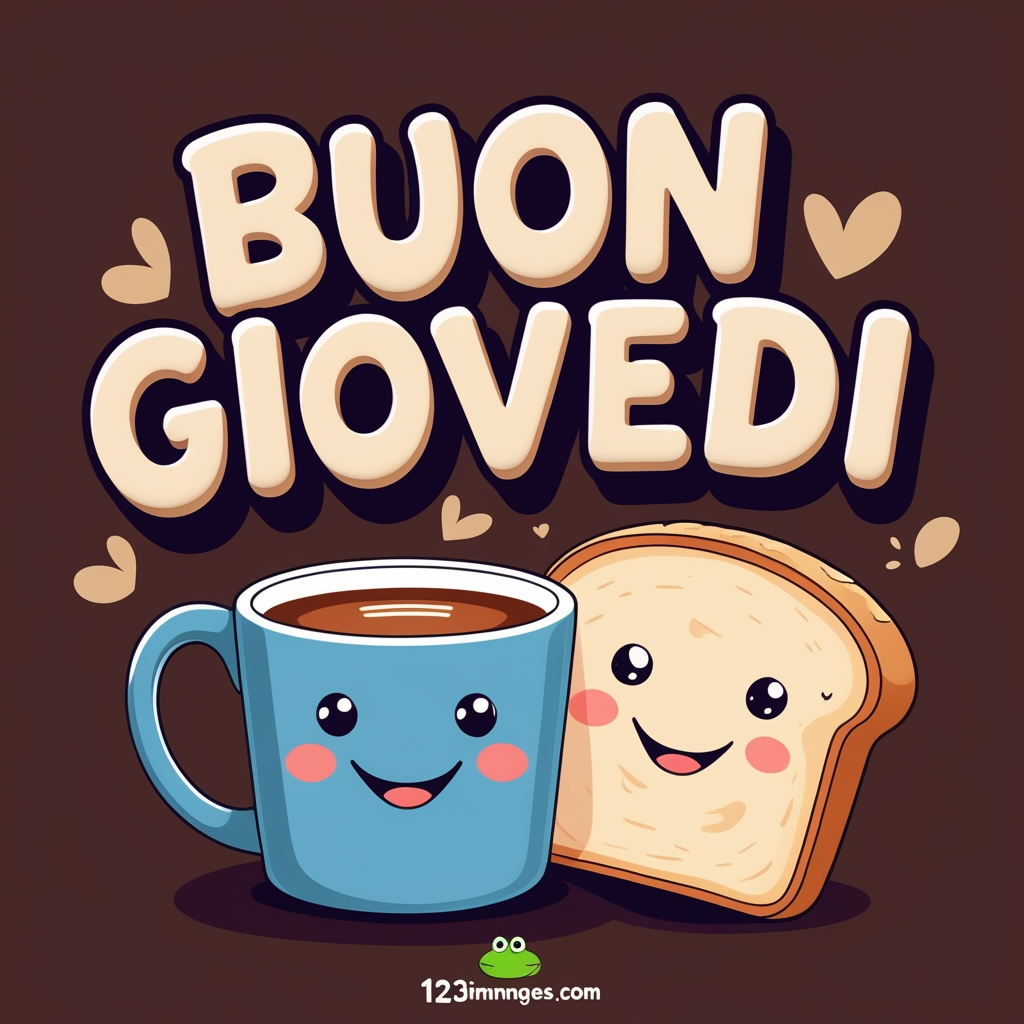 123immages Nuovissimi Immagini Di Buon Mercoledi 20 123immages Nuovissimi Immagini Di Buon Mercoledì