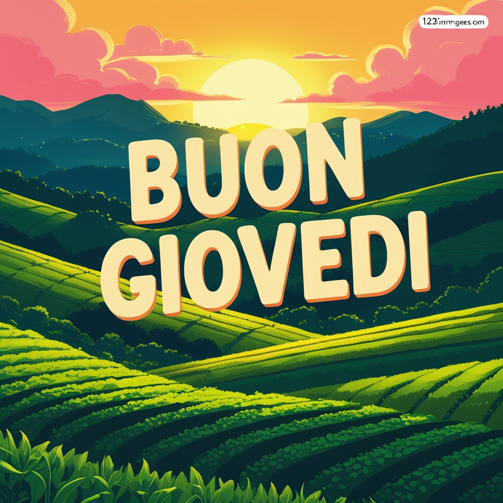 123immages Nuovissimi Immagini Di Buon Mercoledi 21 123immages Nuovissimi Immagini Di Buon Mercoledì
