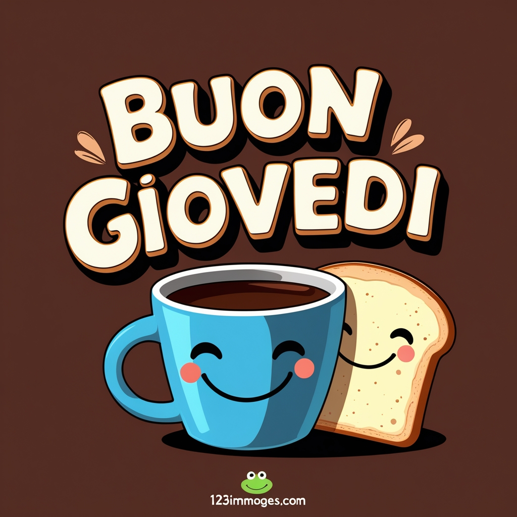 123immages Nuovissimi Immagini Di Buon Mercoledi 24 123immages Nuovissimi Immagini Di Buon Mercoledì