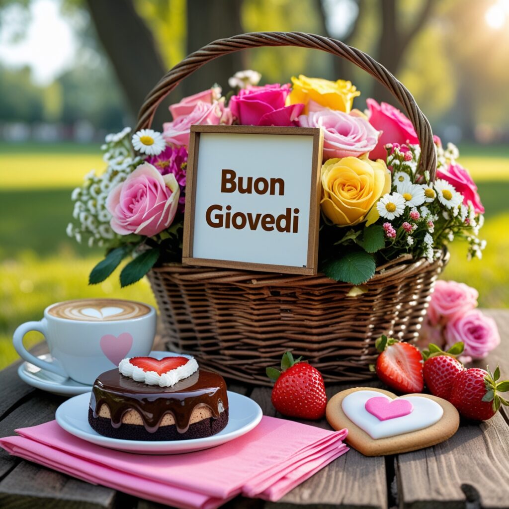 123immages Nuovissimi Immagini Di Buon Mercoledi 25 123immages Nuovissimi Immagini Di Buon Mercoledì
