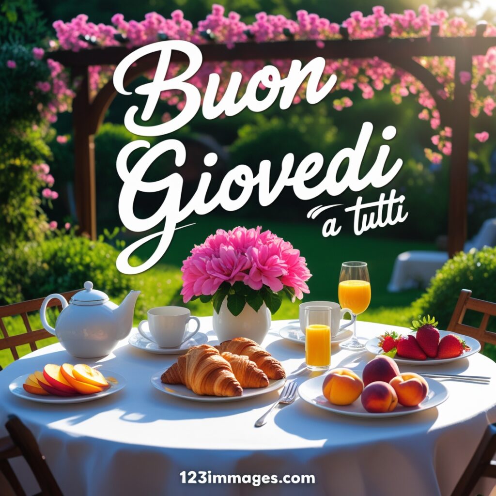 123immages Nuovissimi Immagini Di Buon Mercoledi 27 123immages Nuovissimi Immagini Di Buon Mercoledì