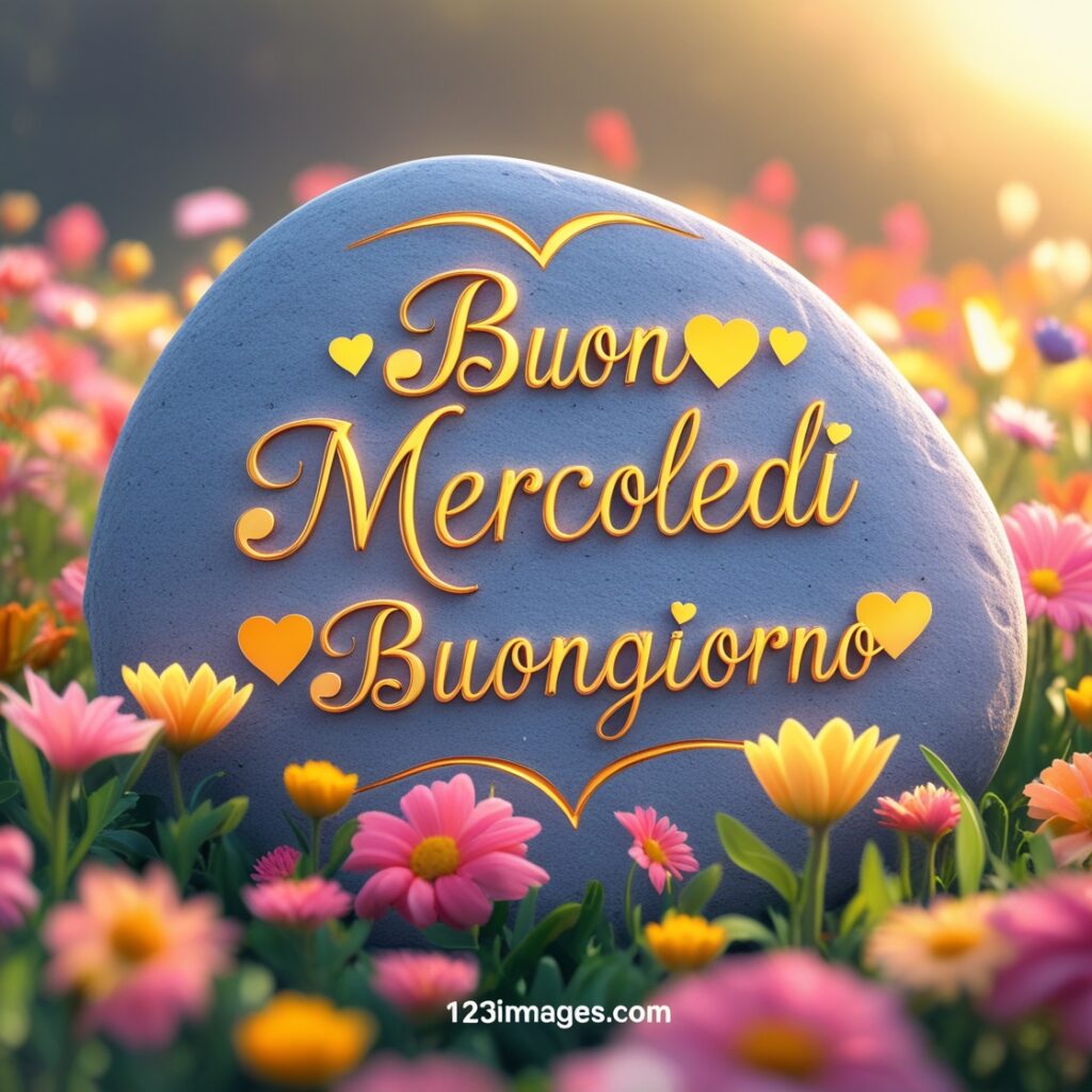123immages Nuovissimi Immagini Di Buon Mercoledi 3 1 123immages Nuovissimi Immagini Di Buon Mercoledì