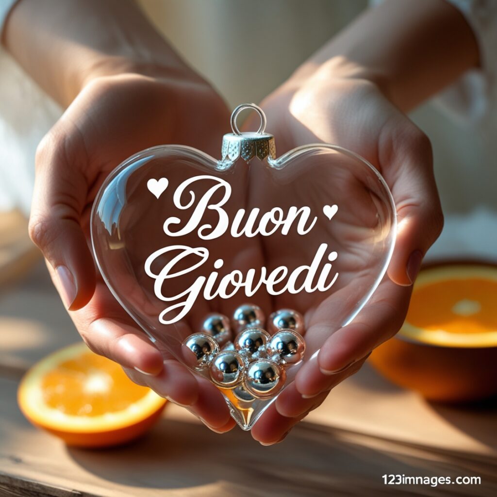 123immages Nuovissimi Immagini Di Buon Mercoledi 30 123immages Nuovissimi Immagini Di Buon Mercoledì