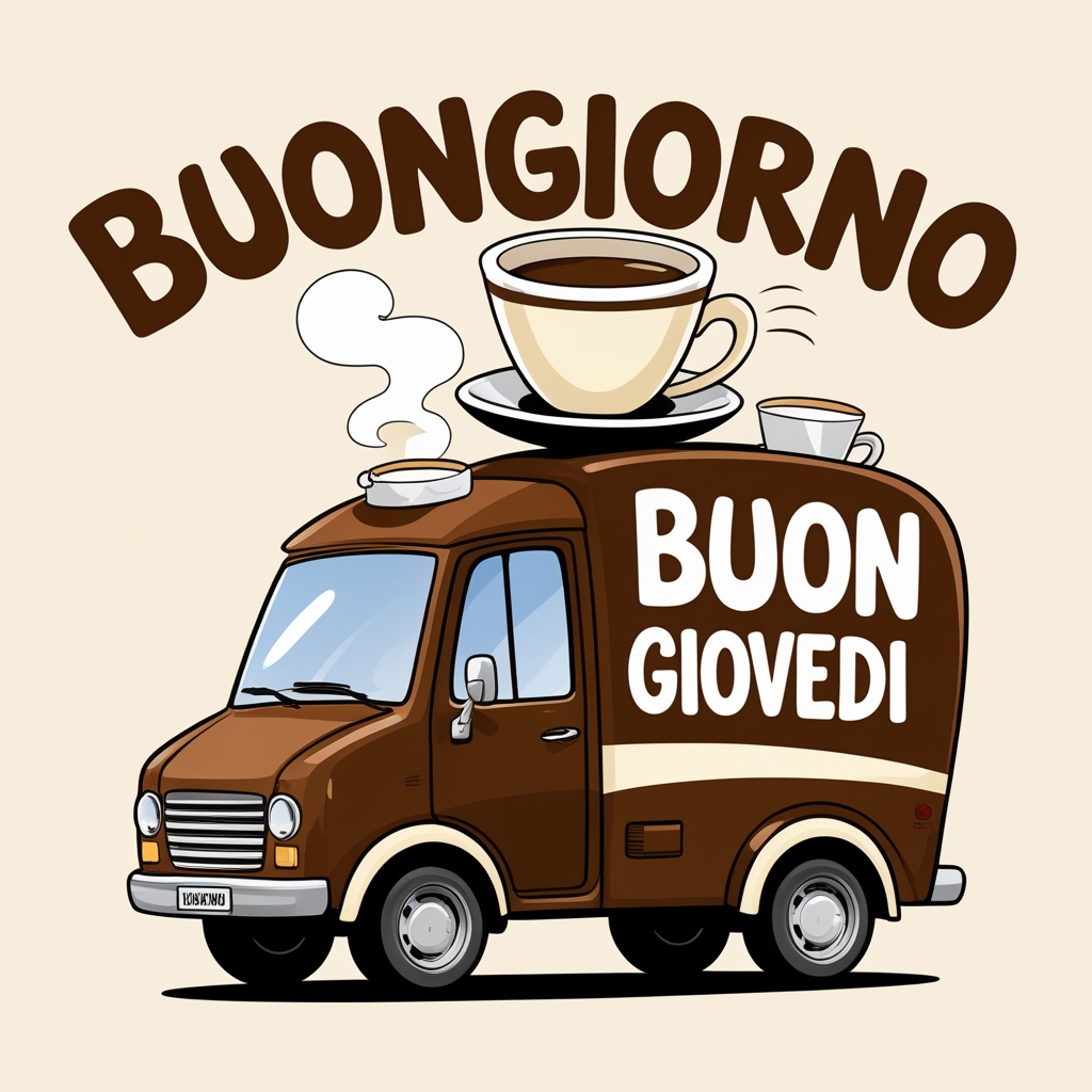 123immages Nuovissimi Immagini Di Buon Mercoledi 33 123immages Nuovissimi Immagini Di Buon Mercoledì
