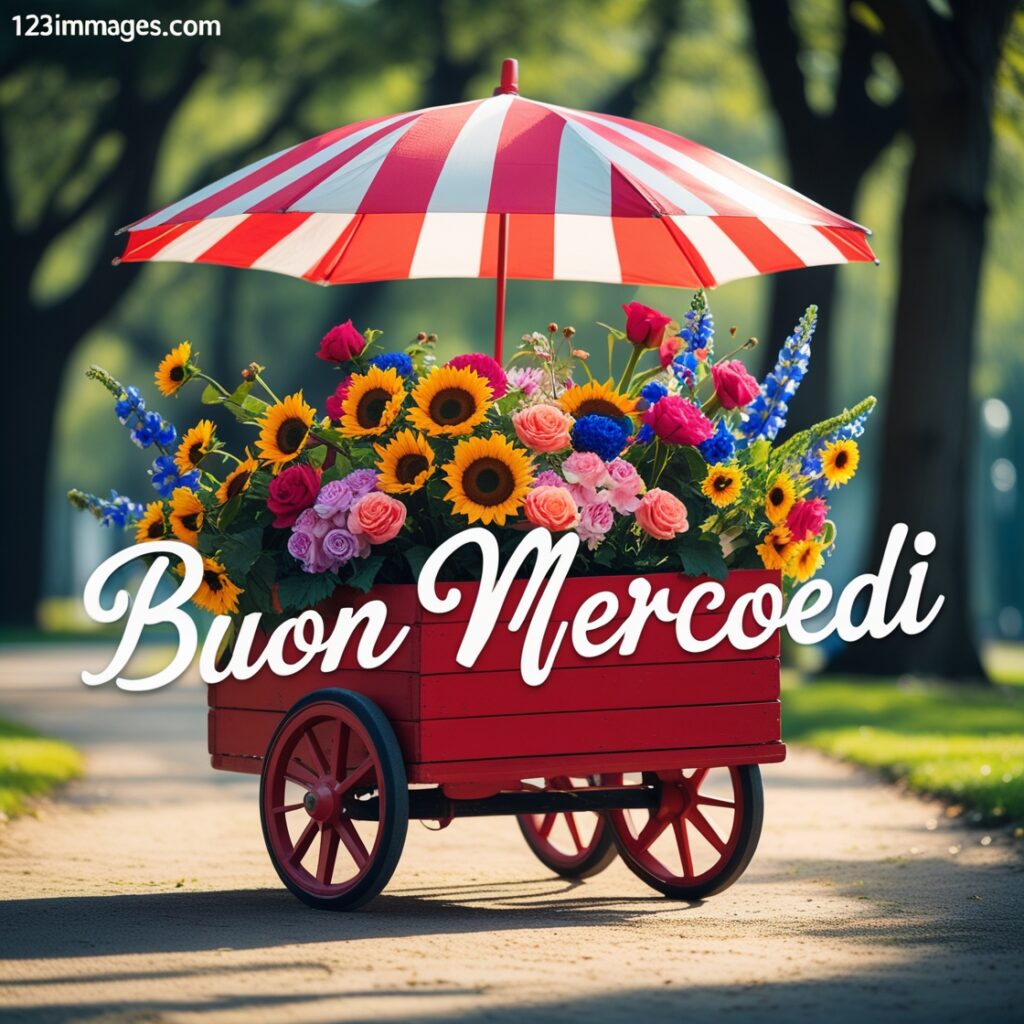 123immages Nuovissimi Immagini Di Buon Mercoledi 4 123immages Nuovissimi Immagini Di Buon Mercoledì