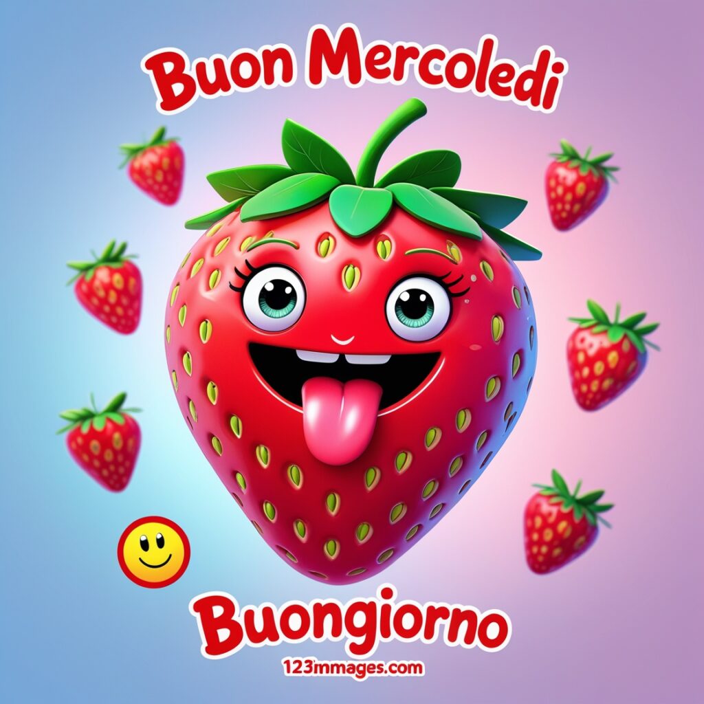 123immages Nuovissimi Immagini Di Buon Mercoledi 5 123immages Nuovissimi Immagini Di Buon Mercoledì