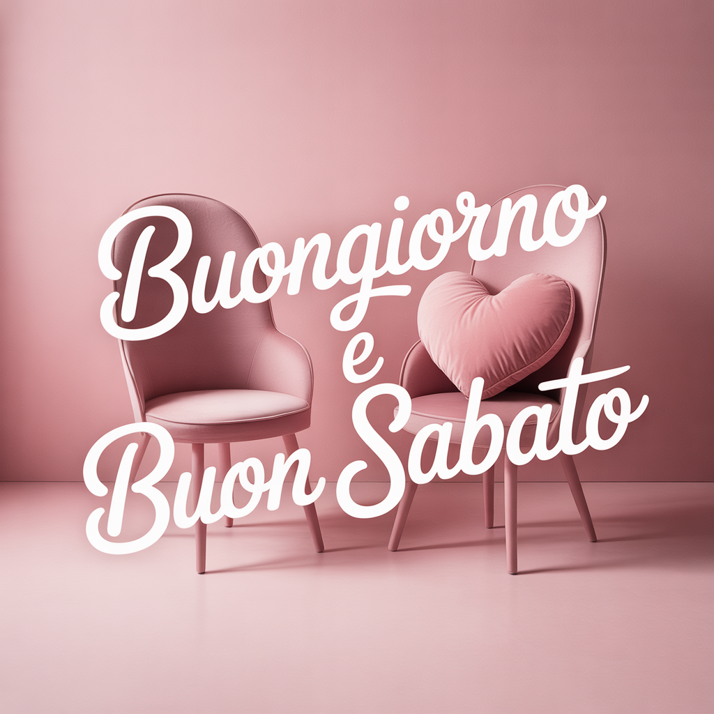 123immages Nuovissimi Immagini Di Buon Sabato 10 123immages Nuovissimi Immagini Di Buon Sabato