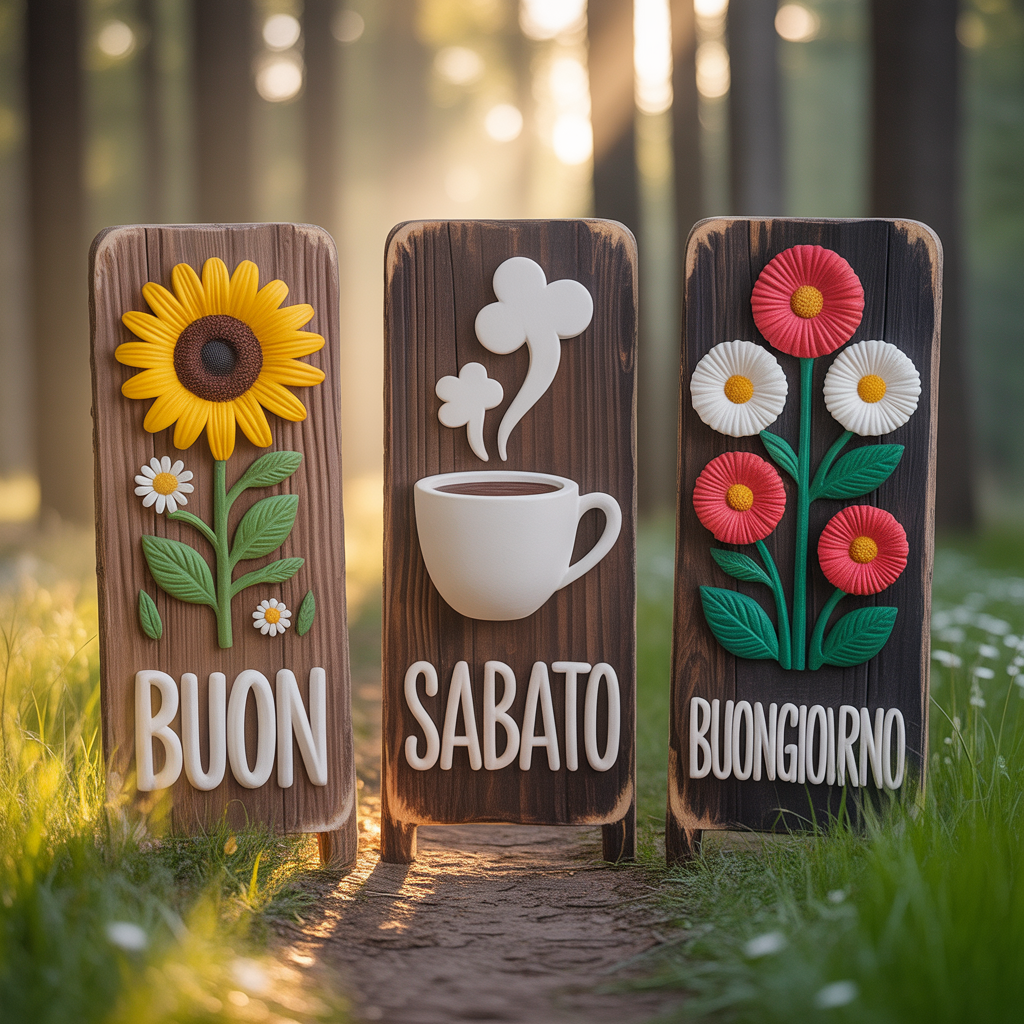123immages Nuovissimi Immagini Di Buon Sabato 11 123immages Nuovissimi Immagini Di Buon Sabato