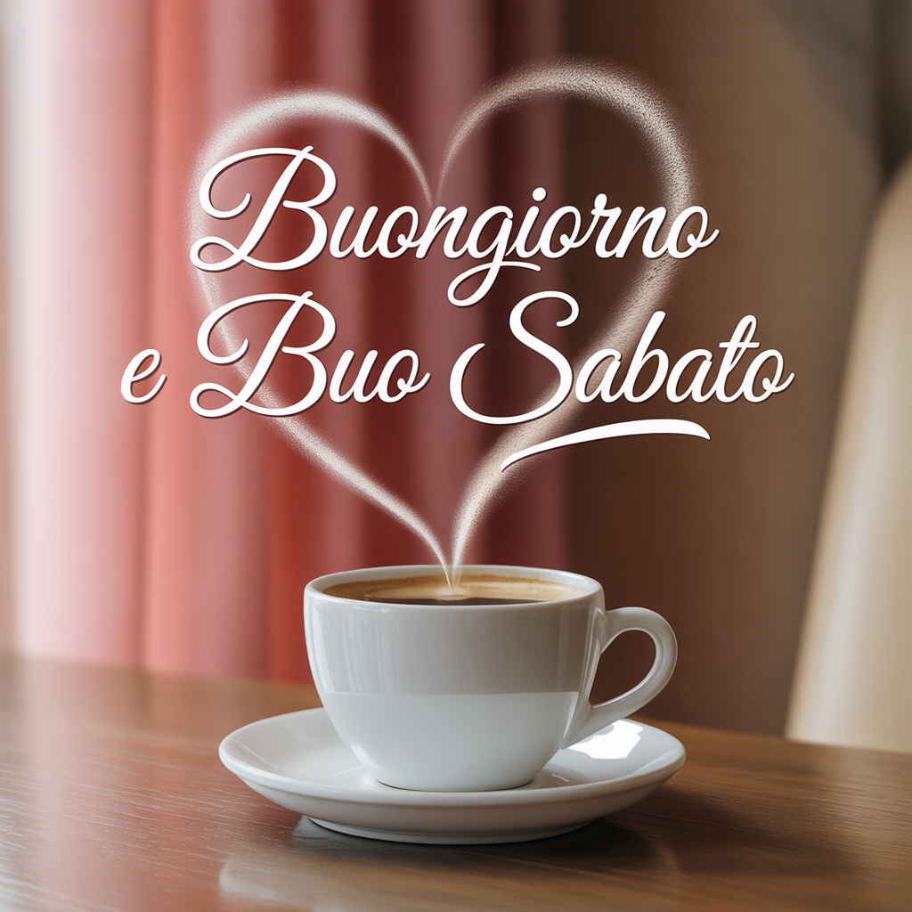 123immages Nuovissimi Immagini Di Buon Sabato 12 123immages Nuovissimi Immagini Di Buon Sabato