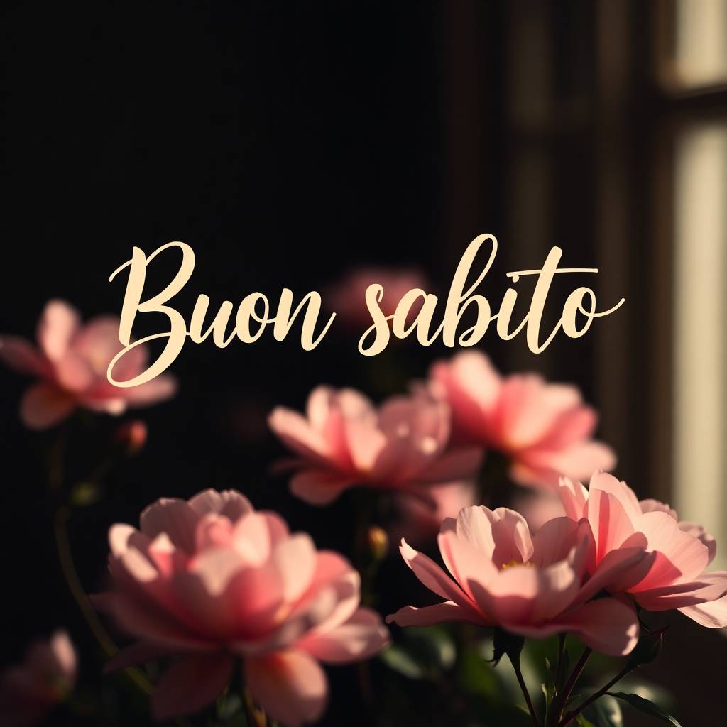 123immages Nuovissimi Immagini Di Buon Sabato 13 123immages Nuovissimi Immagini Di Buon Sabato