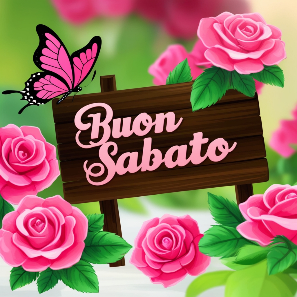 123immages Nuovissimi Immagini Di Buon Sabato 14 123immages Nuovissimi Immagini Di Buon Sabato