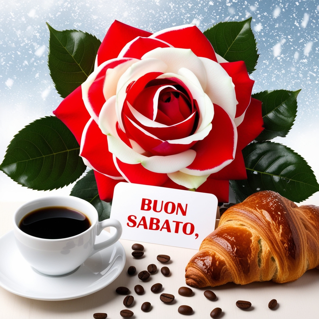 123immages Nuovissimi Immagini Di Buon Sabato 15 123immages Nuovissimi Immagini Di Buon Sabato