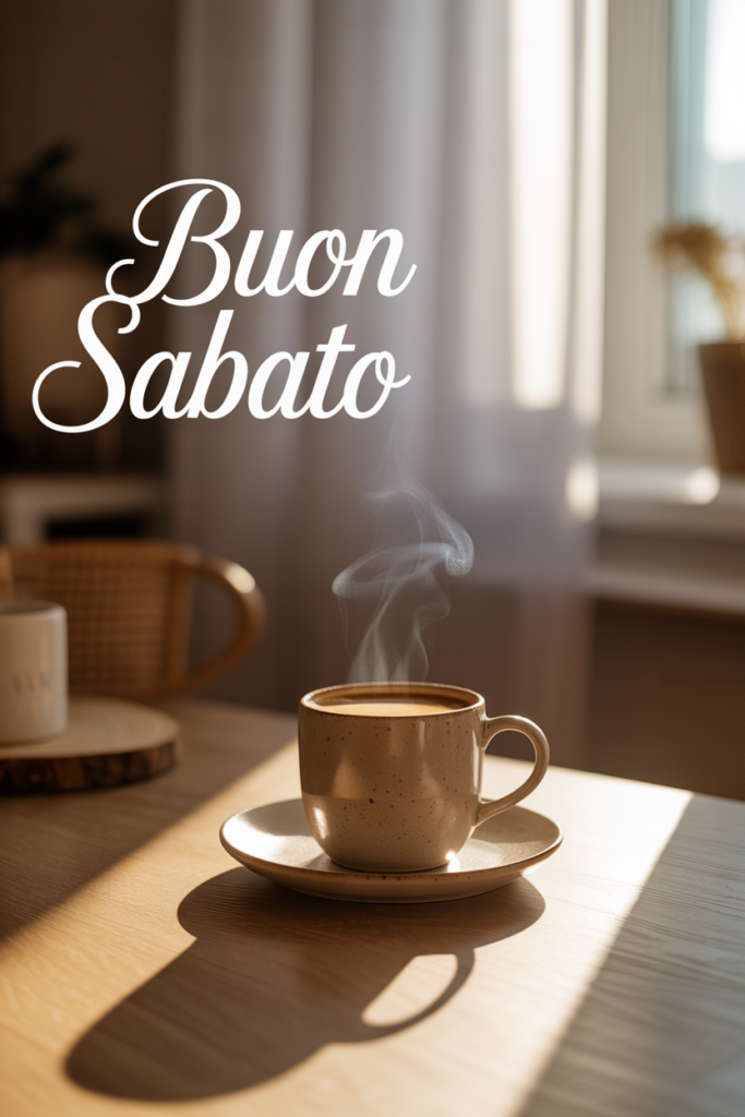 123immages Nuovissimi Immagini Di Buon Sabato 17 123immages Nuovissimi Immagini Di Buon Sabato