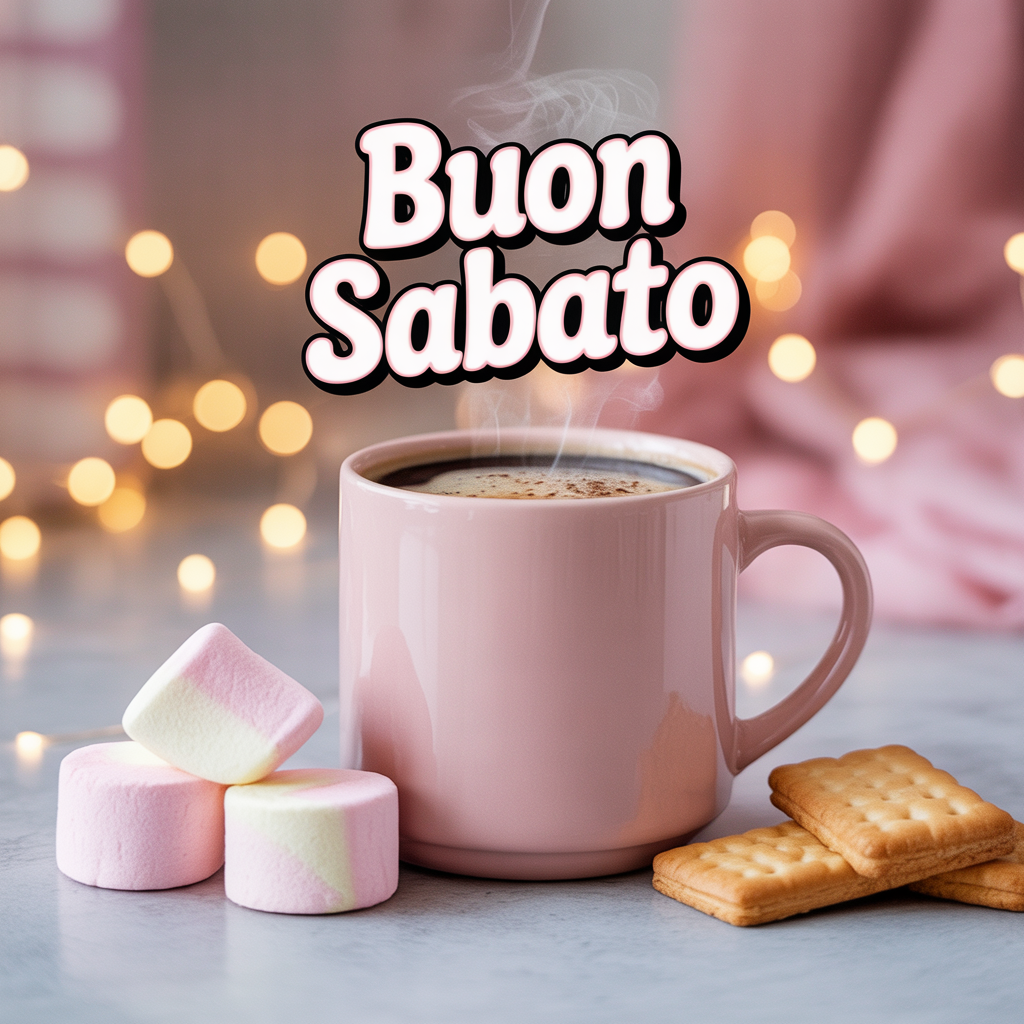 123immages Nuovissimi Immagini Di Buon Sabato 18 123immages Nuovissimi Immagini Di Buon Sabato