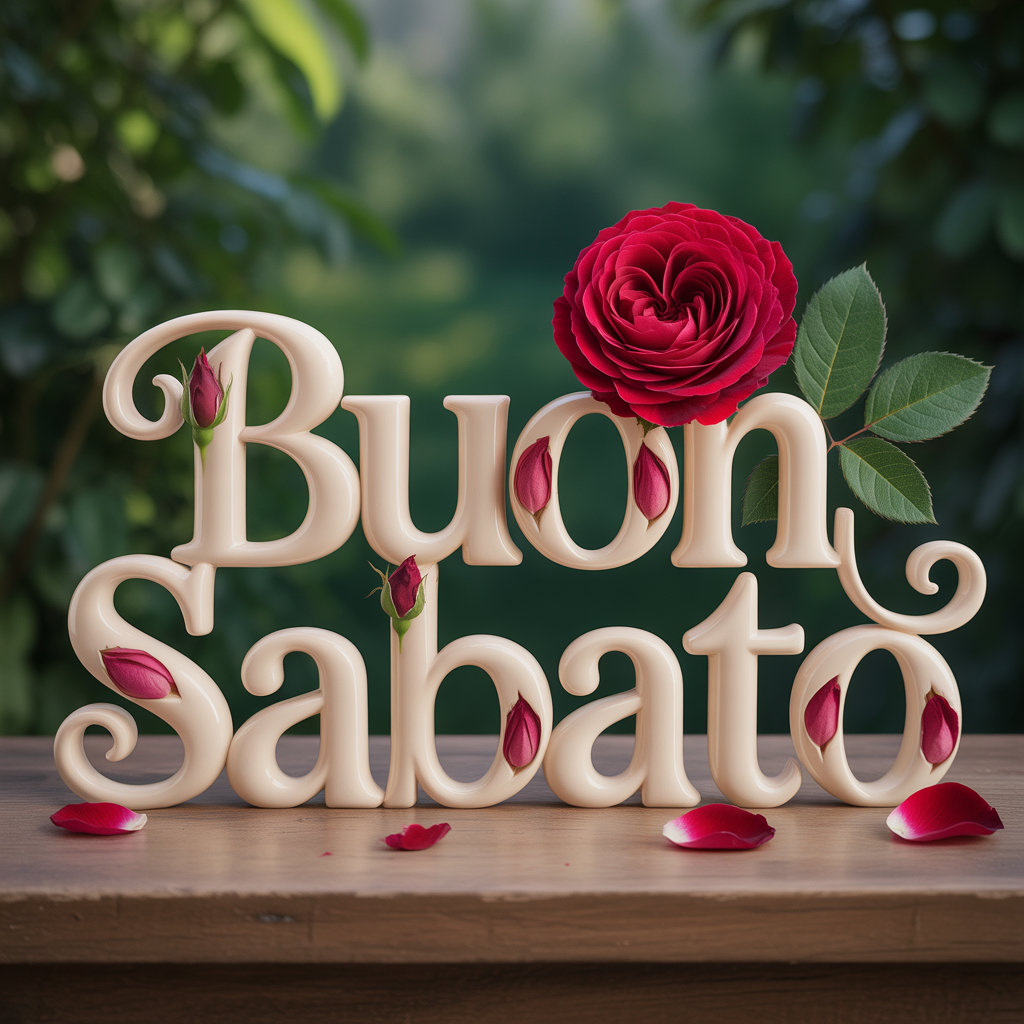 123immages Nuovissimi Immagini Di Buon Sabato 21 123immages Nuovissimi Immagini Di Buon Sabato