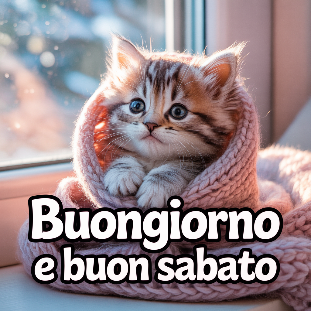 123immages Nuovissimi Immagini Di Buon Sabato 5 123immages Nuovissimi Immagini Di Buon Sabato