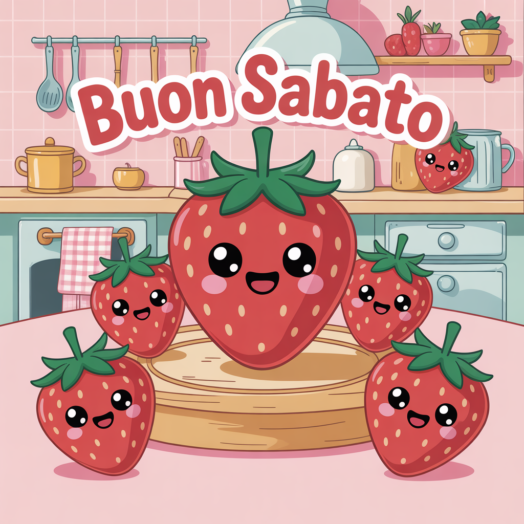123immages Nuovissimi Immagini Di Buon Sabato 6 123immages Nuovissimi Immagini Di Buon Sabato