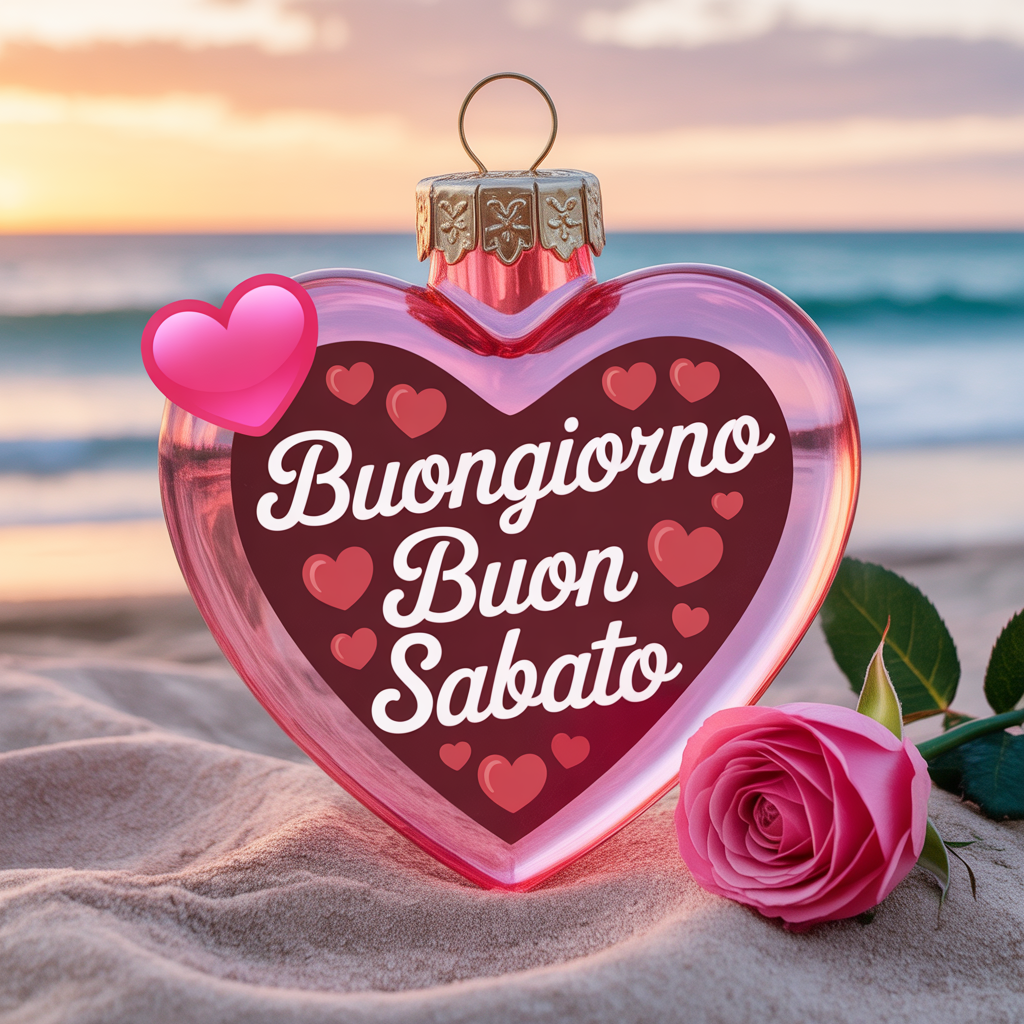 123immages Nuovissimi Immagini Di Buon Sabato 7 123immages Nuovissimi Immagini Di Buon Sabato