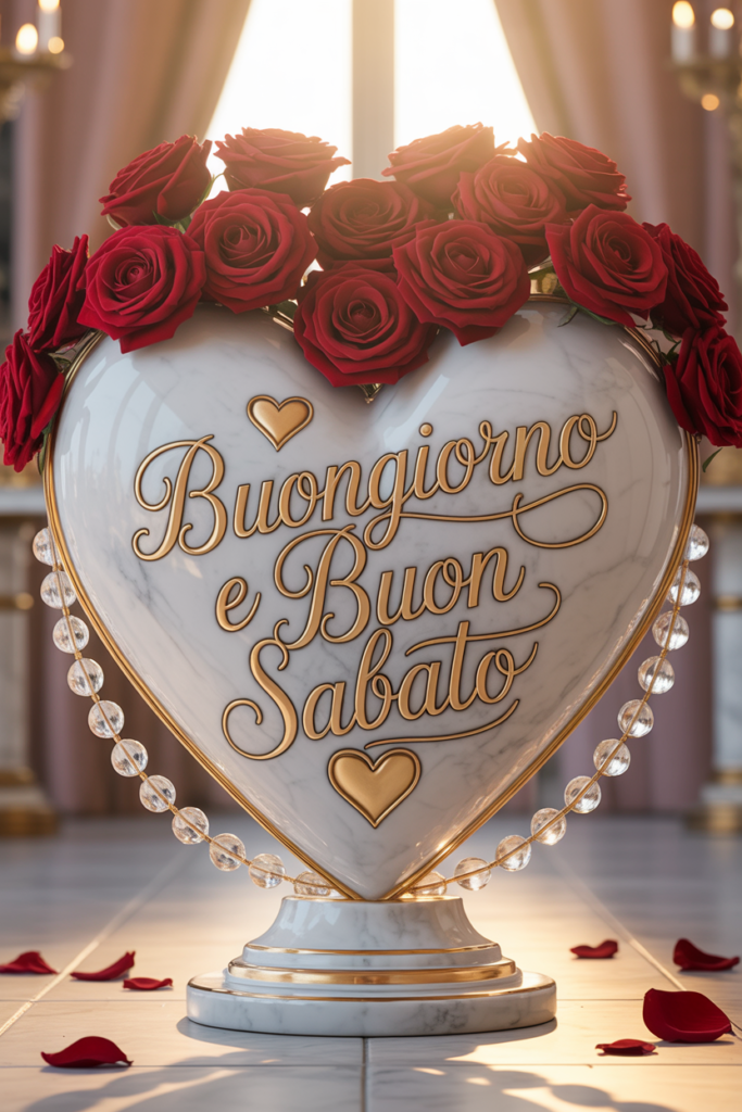 123immages Nuovissimi Immagini Di Buon Sabato 8 123immages Nuovissimi Immagini Di Buon Sabato