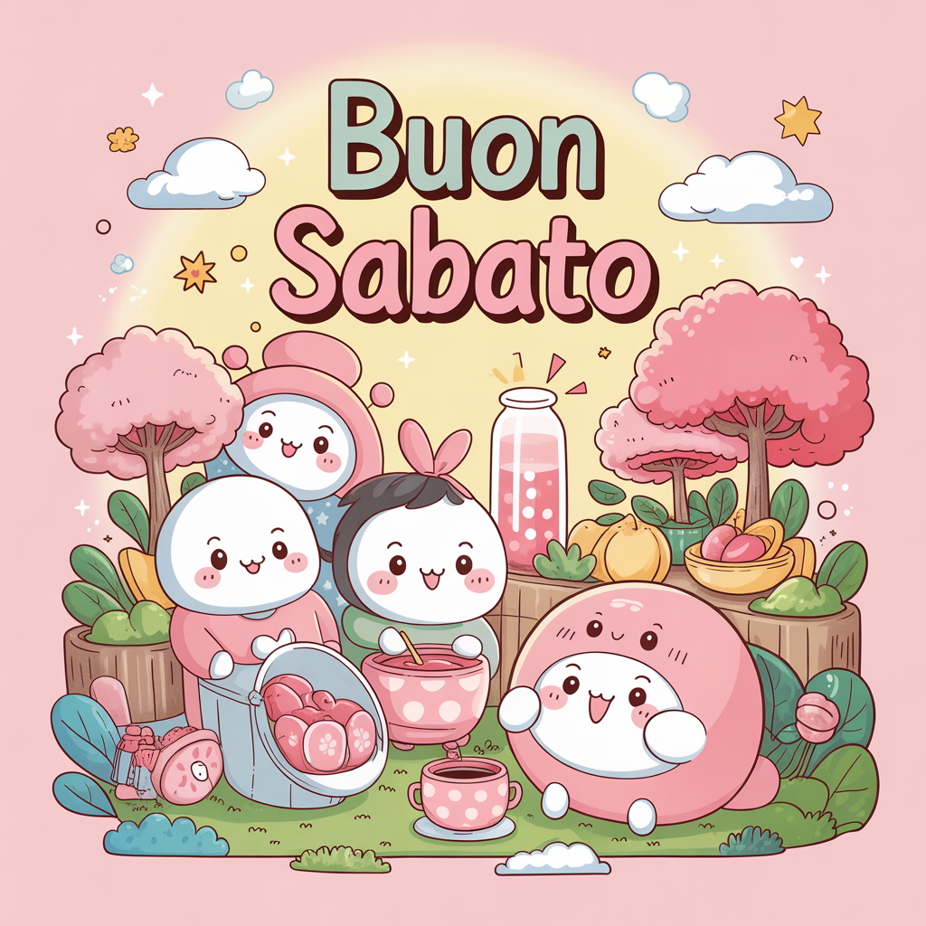 123immages Nuovissimi Immagini Di Buon Sabato 9 123immages Nuovissimi Immagini Di Buon Sabato