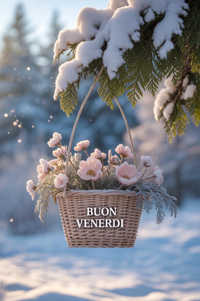 123immages Nuovissimi Immagini Di Buon Venerdi 20 123immages Nuovissimi Immagini Di Buon Venerdi