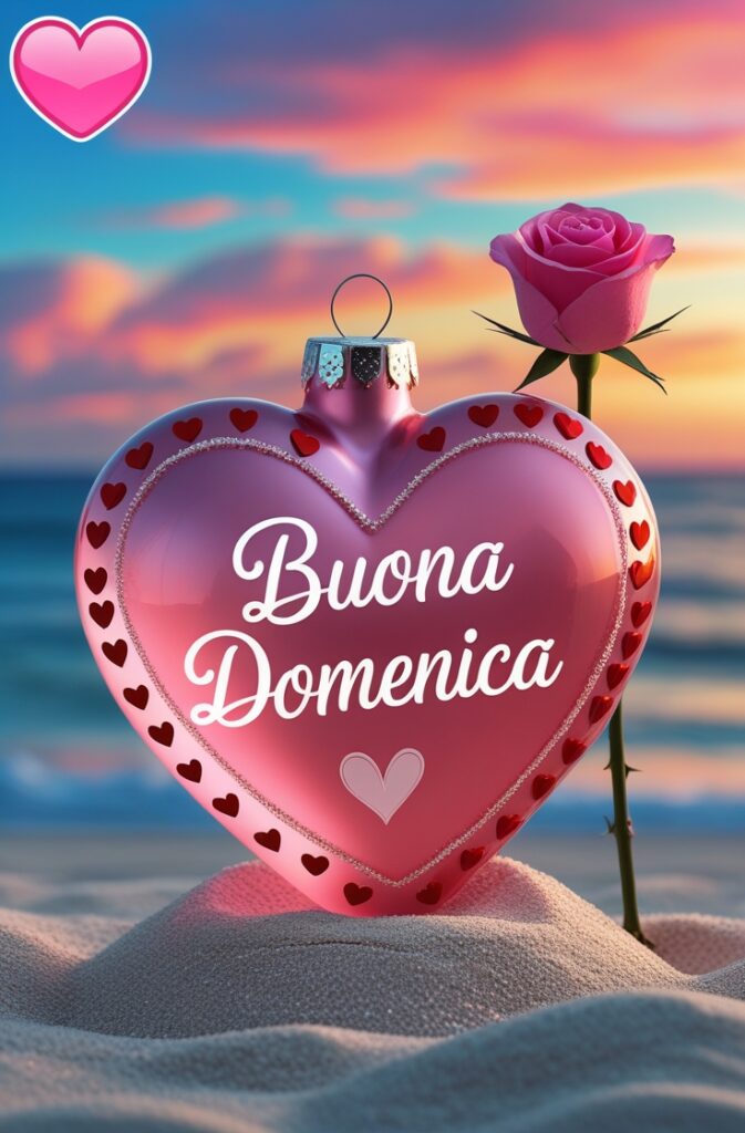 123immages Nuovissimi Immagini Di Buona Domenica 1 123immages Nuovissimi Immagini Di Buona Domenica