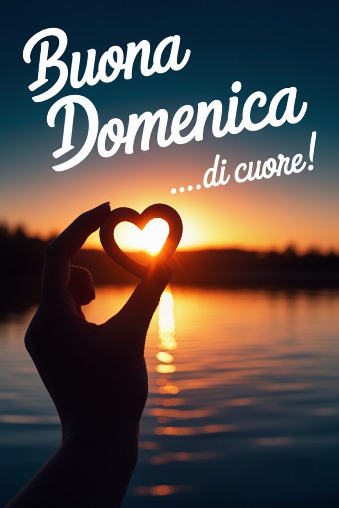 123immages Nuovissimi Immagini Di Buona Domenica 10 123immages Nuovissimi Immagini Di Buona Domenica