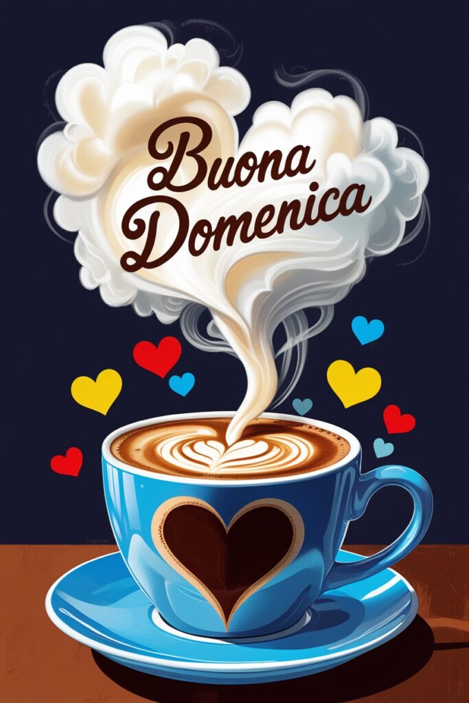 123immages Nuovissimi Immagini Di Buona Domenica 11 123immages Nuovissimi Immagini Di Buona Domenica