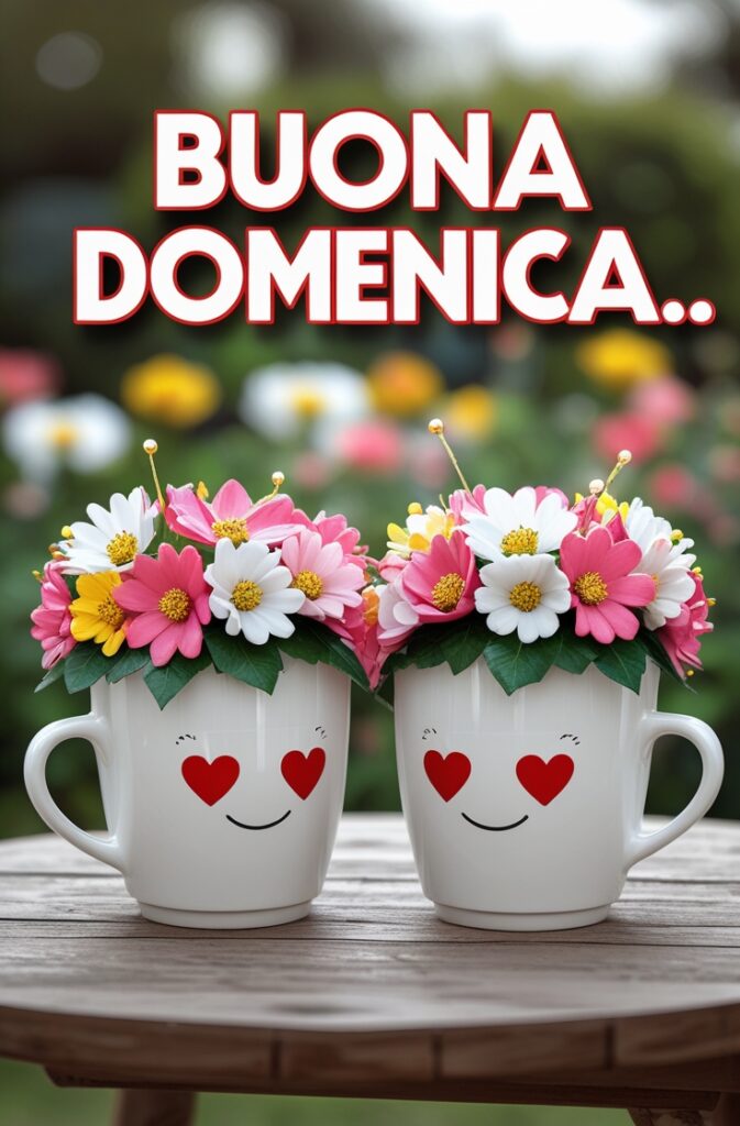 123immages Nuovissimi Immagini Di Buona Domenica 12 123immages Nuovissimi Immagini Di Buona Domenica