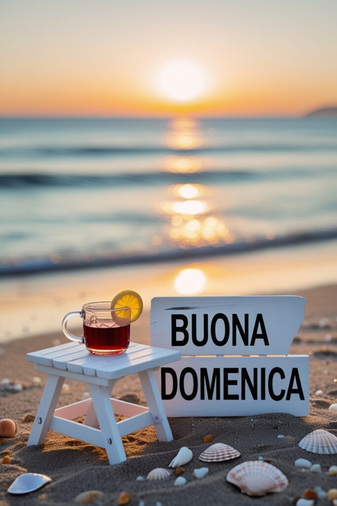 123immages Nuovissimi Immagini Di Buona Domenica