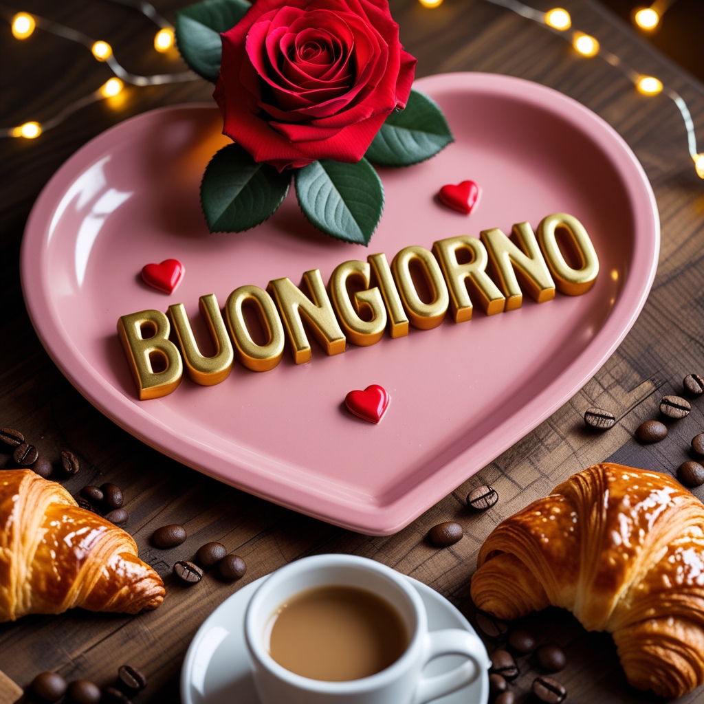 123immages Nuovissimi Immagini Di Buona Domenica 14 123immages Nuovissimi Immagini Di Buona Domenica