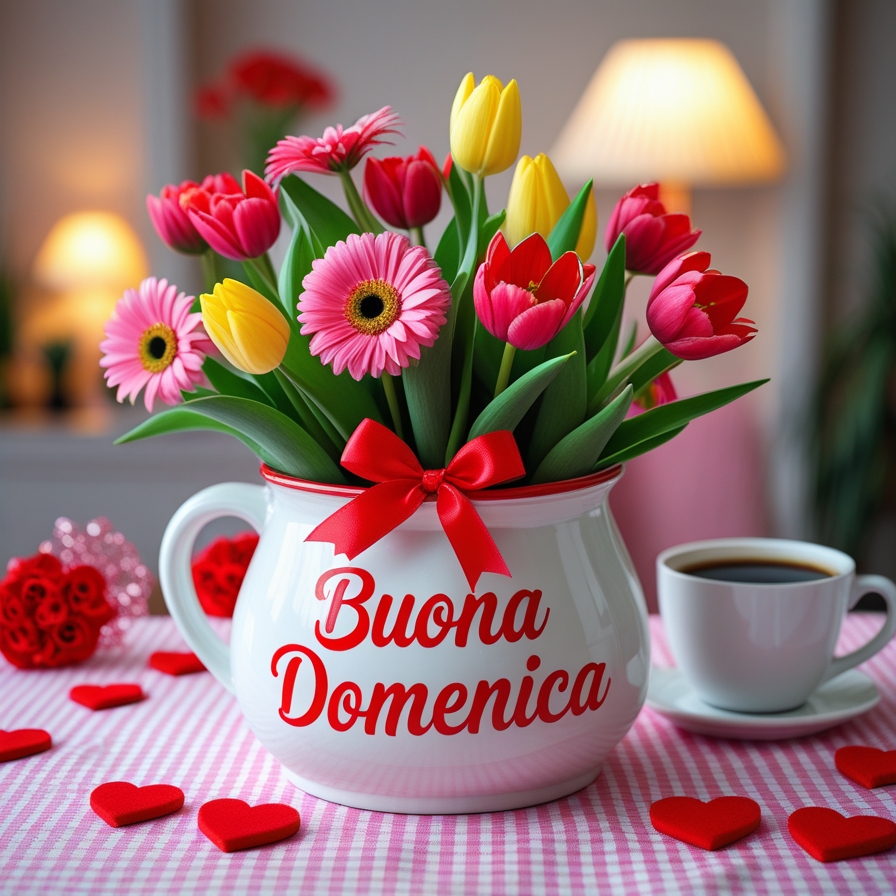 123immages Nuovissimi Immagini Di Buona Domenica 15 123immages Nuovissimi Immagini Di Buona Domenica