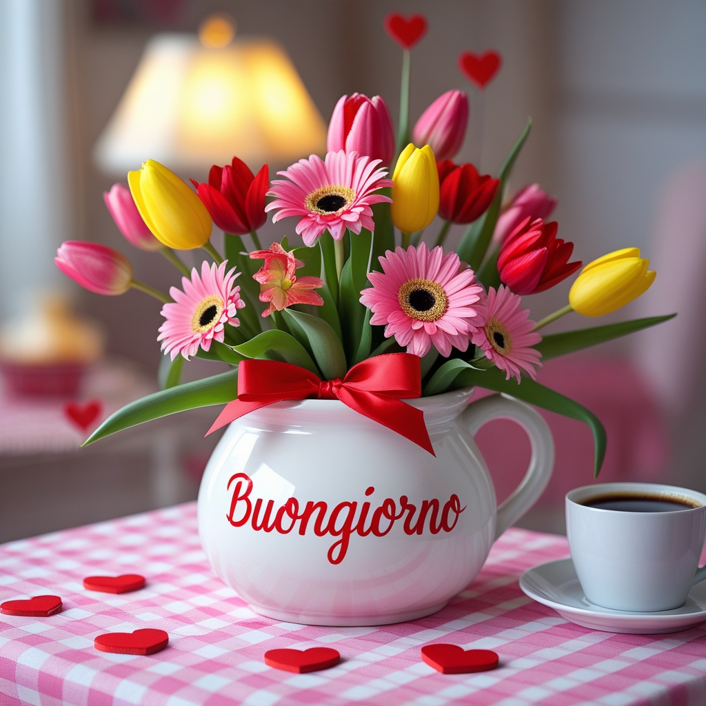 123immages Nuovissimi Immagini Di Buona Domenica 16 123immages Nuovissimi Immagini Di Buona Domenica