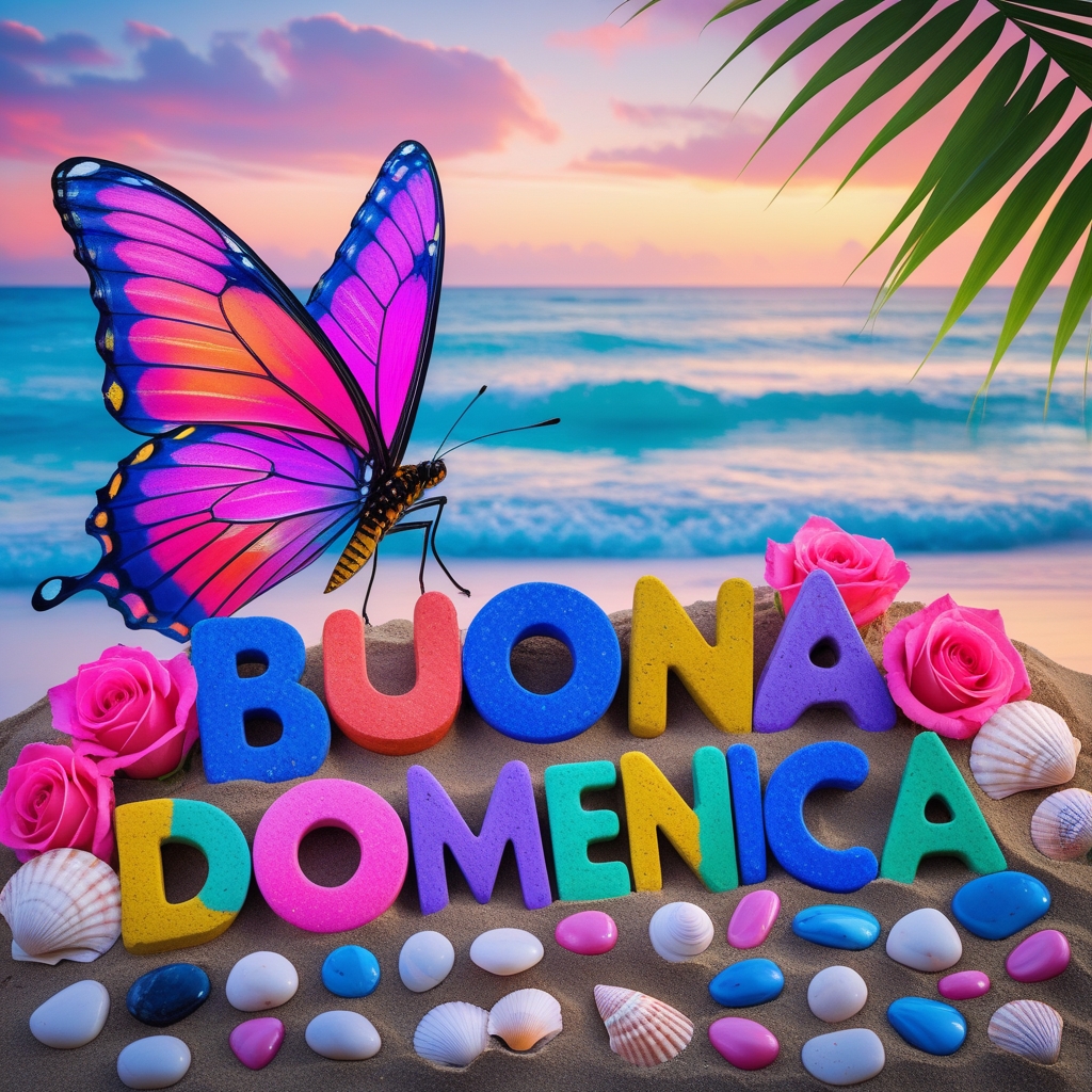 123immages Nuovissimi Immagini Di Buona Domenica 17 123immages Nuovissimi Immagini Di Buona Domenica