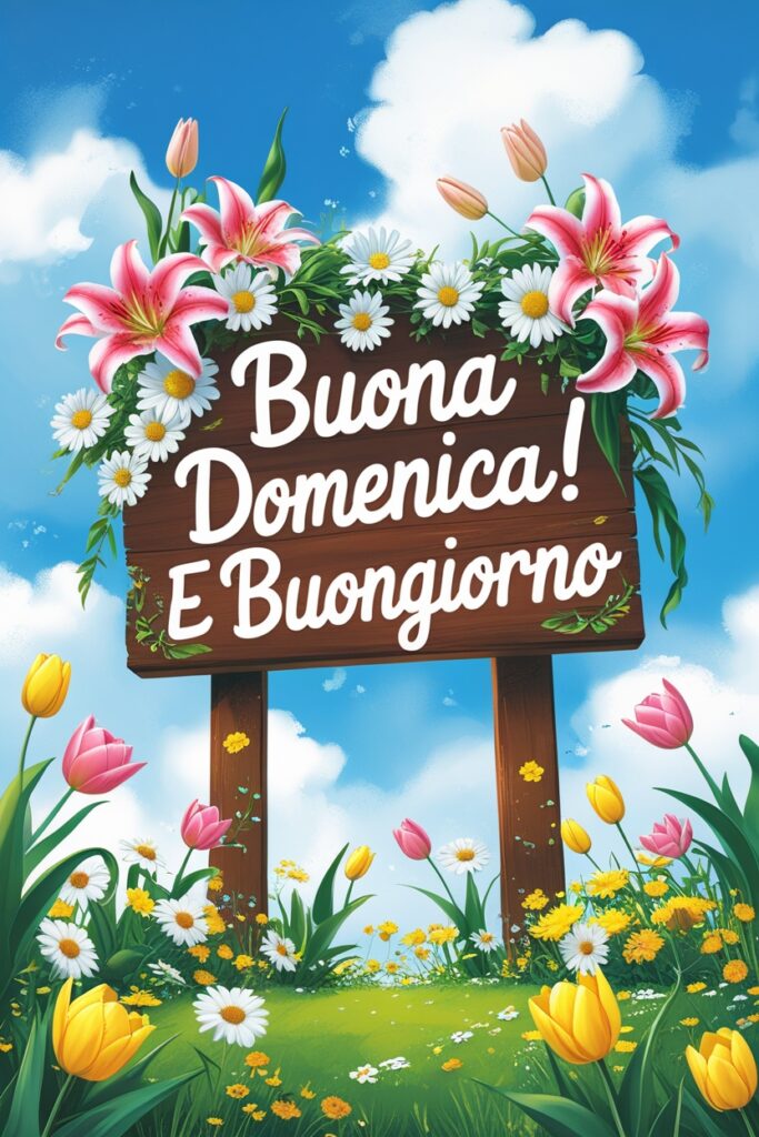 123immages Nuovissimi Immagini Di Buona Domenica 18 123immages Nuovissimi Immagini Di Buona Domenica