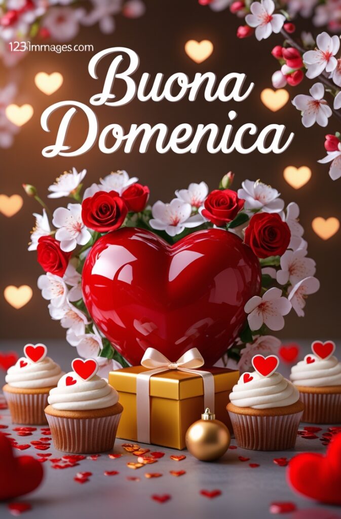 123immages Nuovissimi Immagini Di Buona Domenica 19 123immages Nuovissimi Immagini Di Buona Domenica