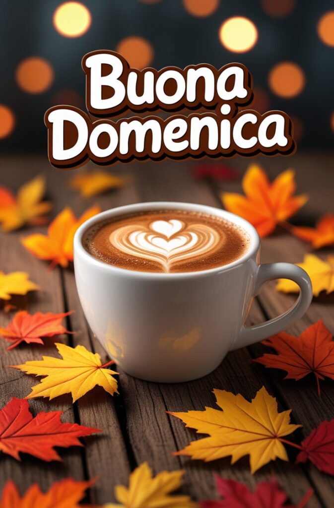 123immages Nuovissimi Immagini Di Buona Domenica 2 123immages Nuovissimi Immagini Di Buona Domenica