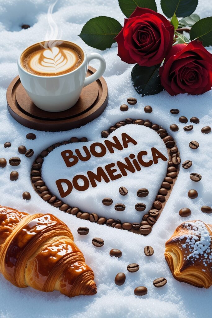 123immages Nuovissimi Immagini Di Buona Domenica 20 123immages Nuovissimi Immagini Di Buona Domenica