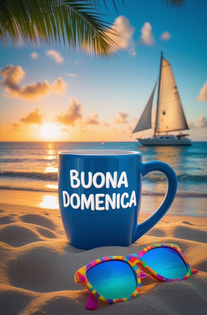 123immages Nuovissimi Immagini Di Buona Domenica 21 123immages Nuovissimi Immagini Di Buona Domenica