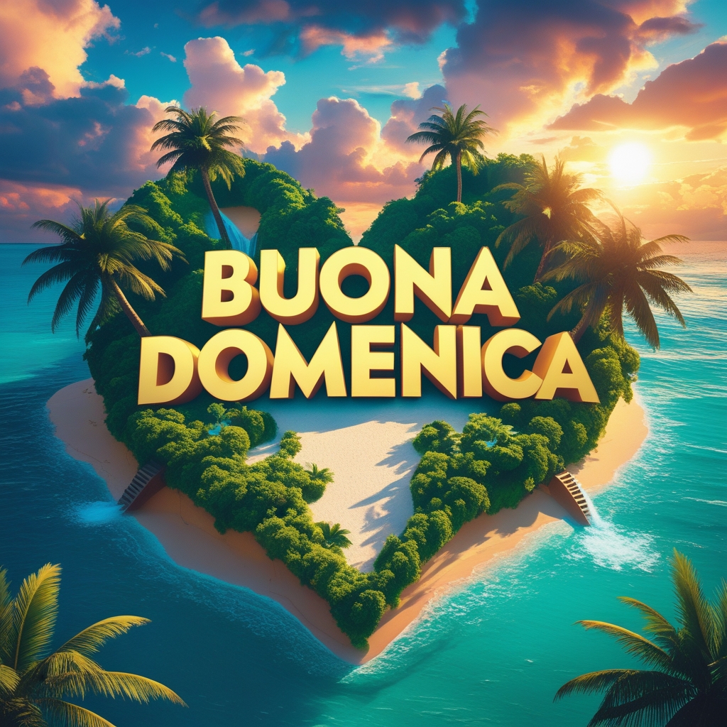 123immages Nuovissimi Immagini Di Buona Domenica 22 123immages Nuovissimi Immagini Di Buona Domenica