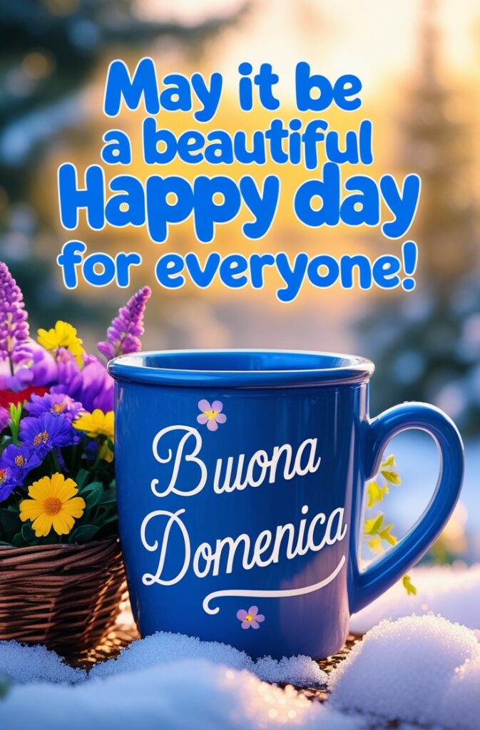 123immages Nuovissimi Immagini Di Buona Domenica 23 123immages Nuovissimi Immagini Di Buona Domenica