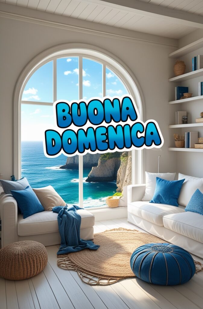 123immages Nuovissimi Immagini Di Buona Domenica 3 123immages Nuovissimi Immagini Di Buona Domenica